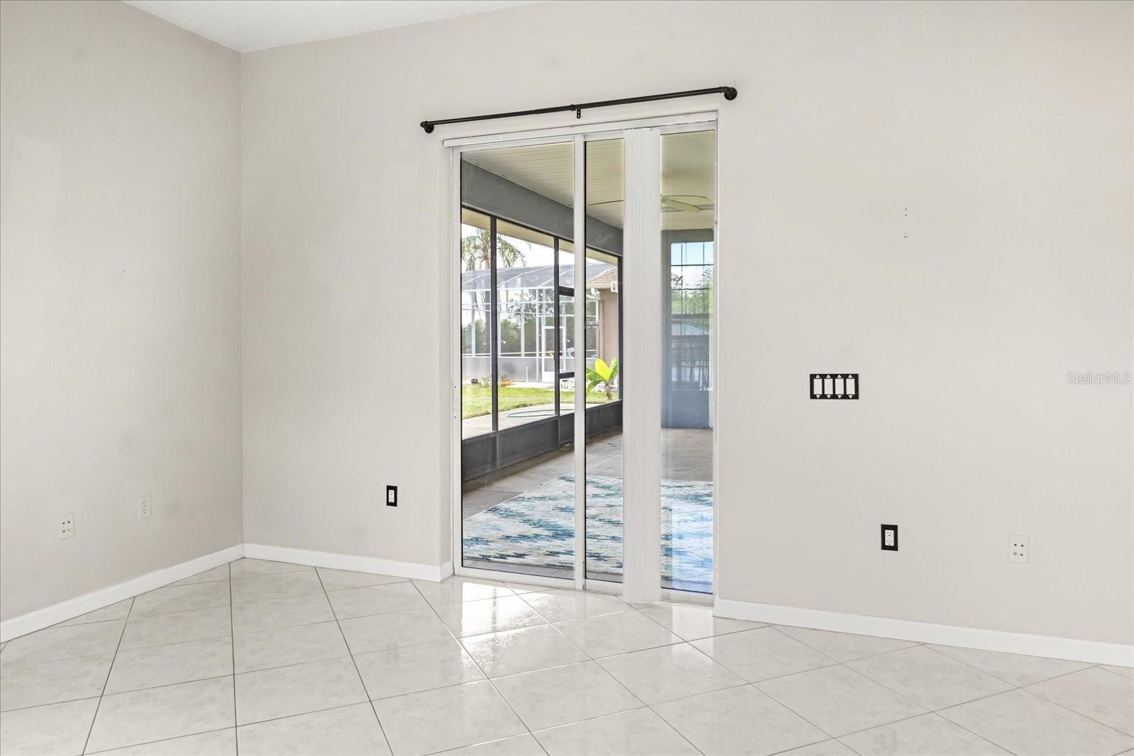 Image 29 of 47 For 13848 Vista Del Lago Boulevard