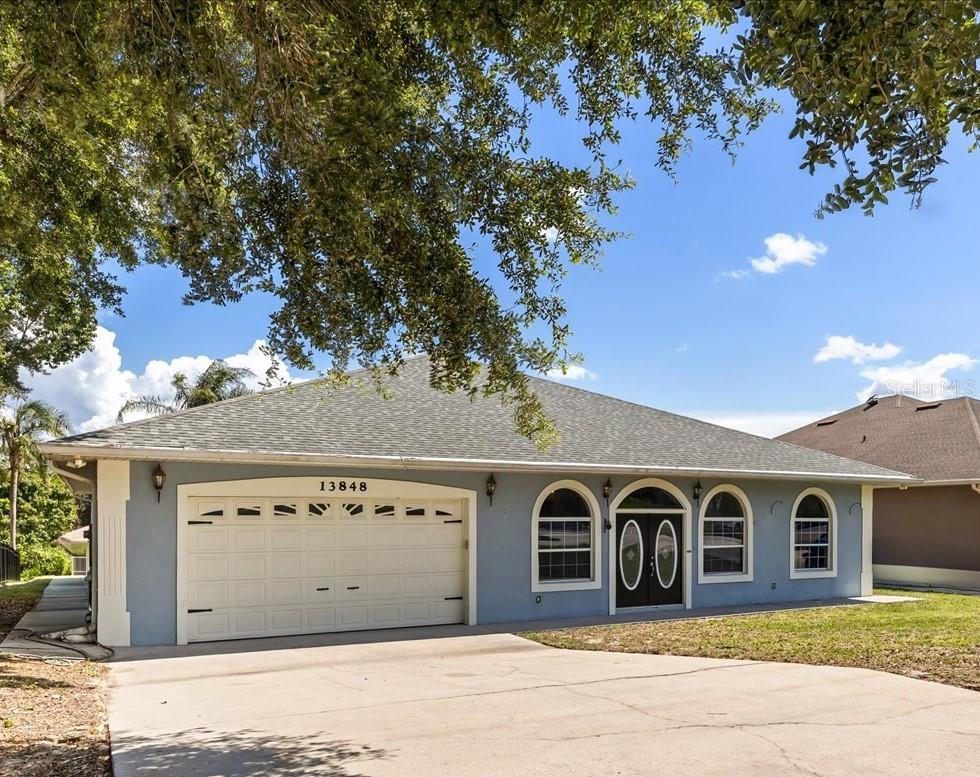 Image 3 of 47 For 13848 Vista Del Lago Boulevard