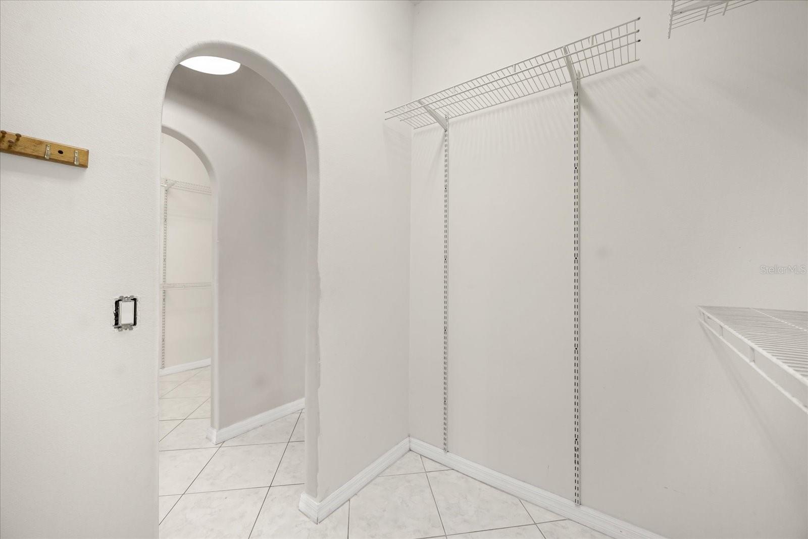 Image 30 of 47 For 13848 Vista Del Lago Boulevard