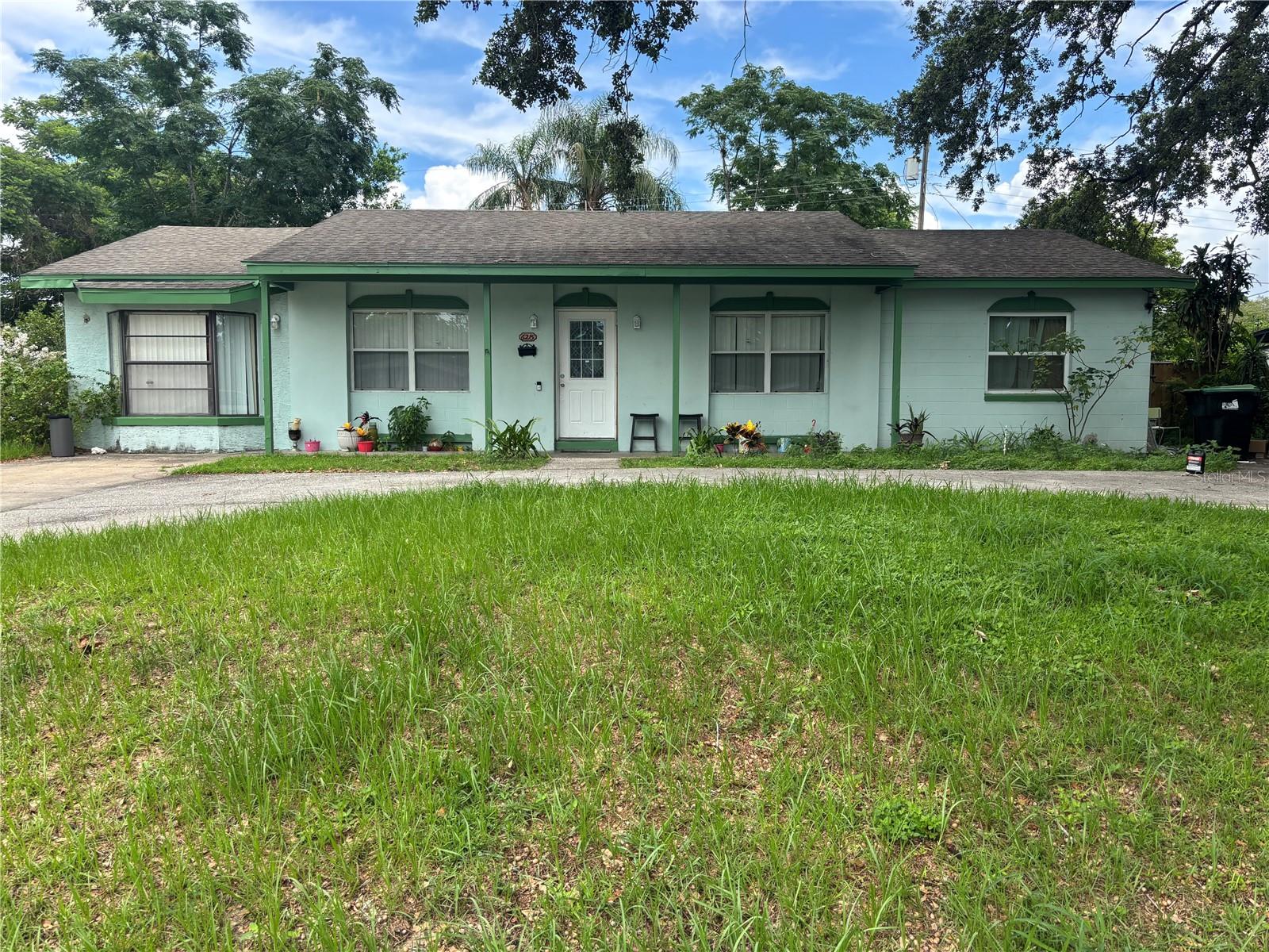 Listing Details for Address Not Provided