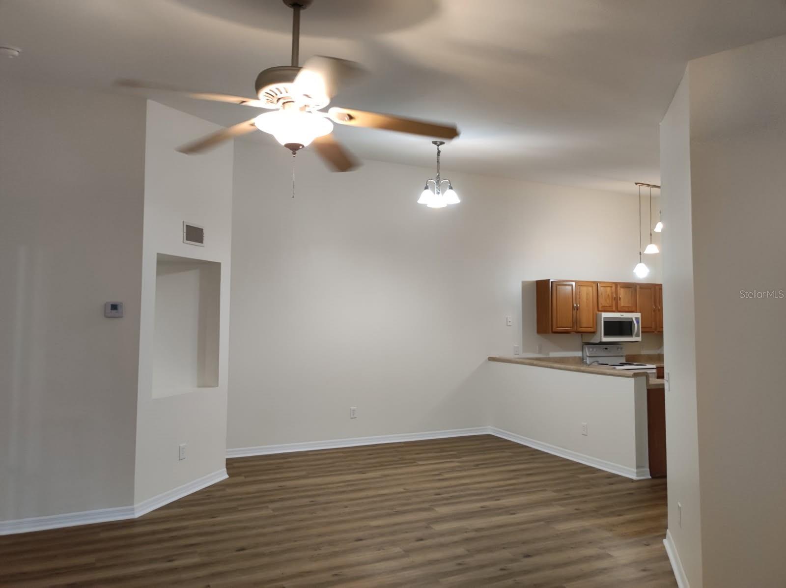 Details for 6019 Scotchwood Glen 201, ORLANDO, FL 32822