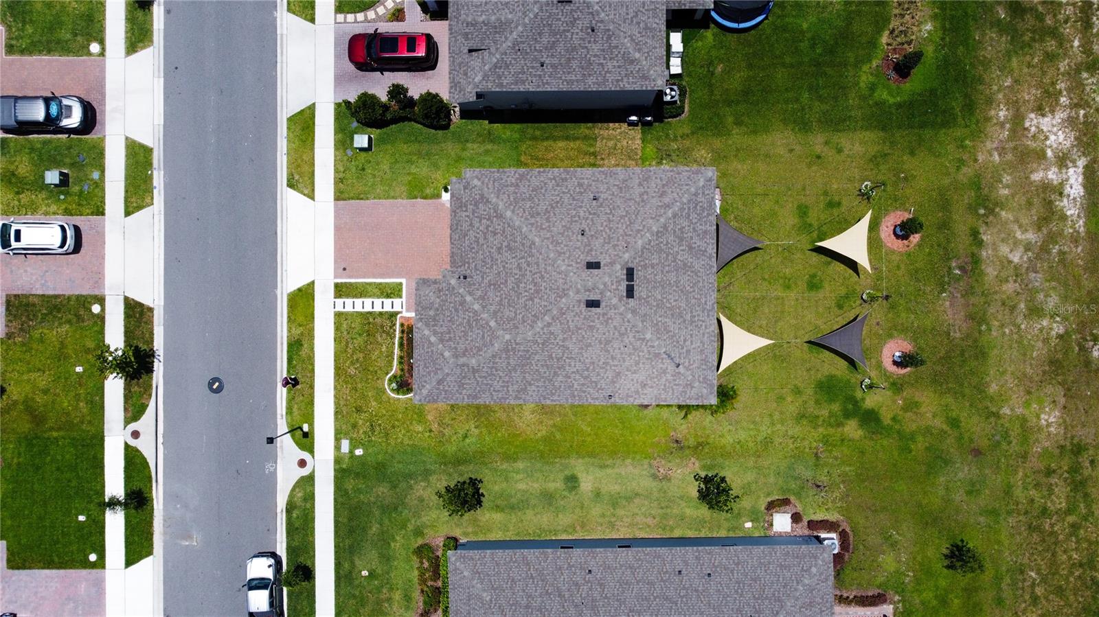 Image 2 of 35 For 1588 Sky Lakes Drive