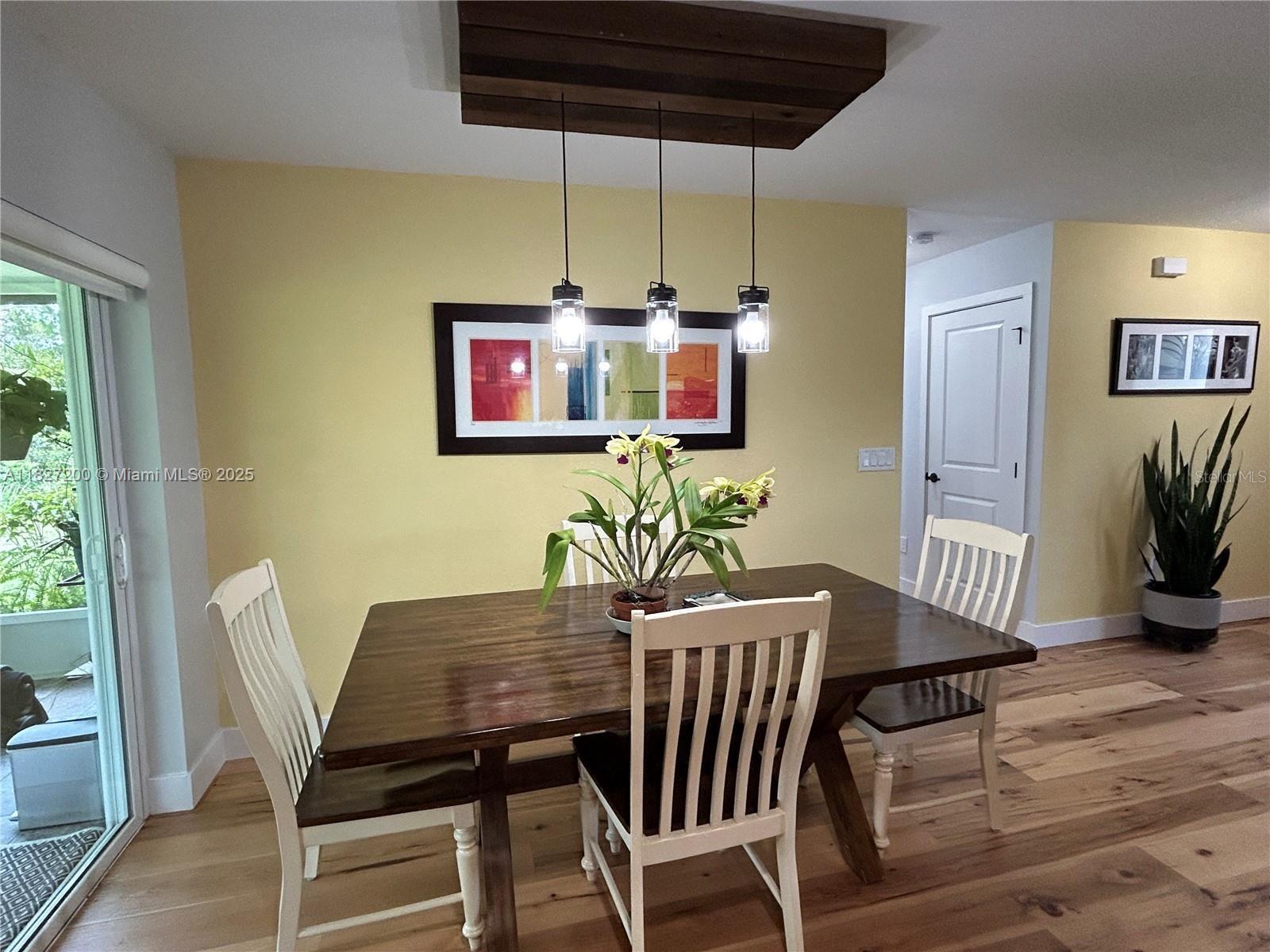 Image 10 of 32 For 3267 Forbes Drive