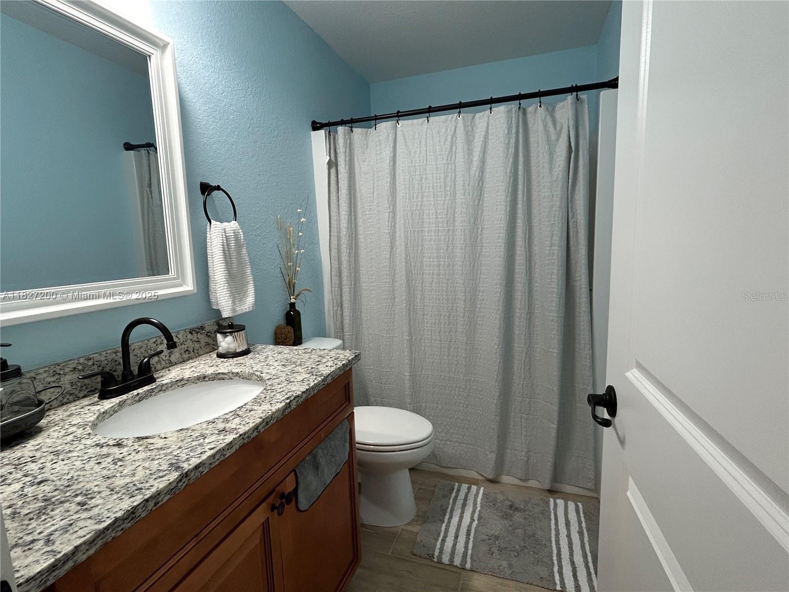 Image 16 of 32 For 3267 Forbes Drive