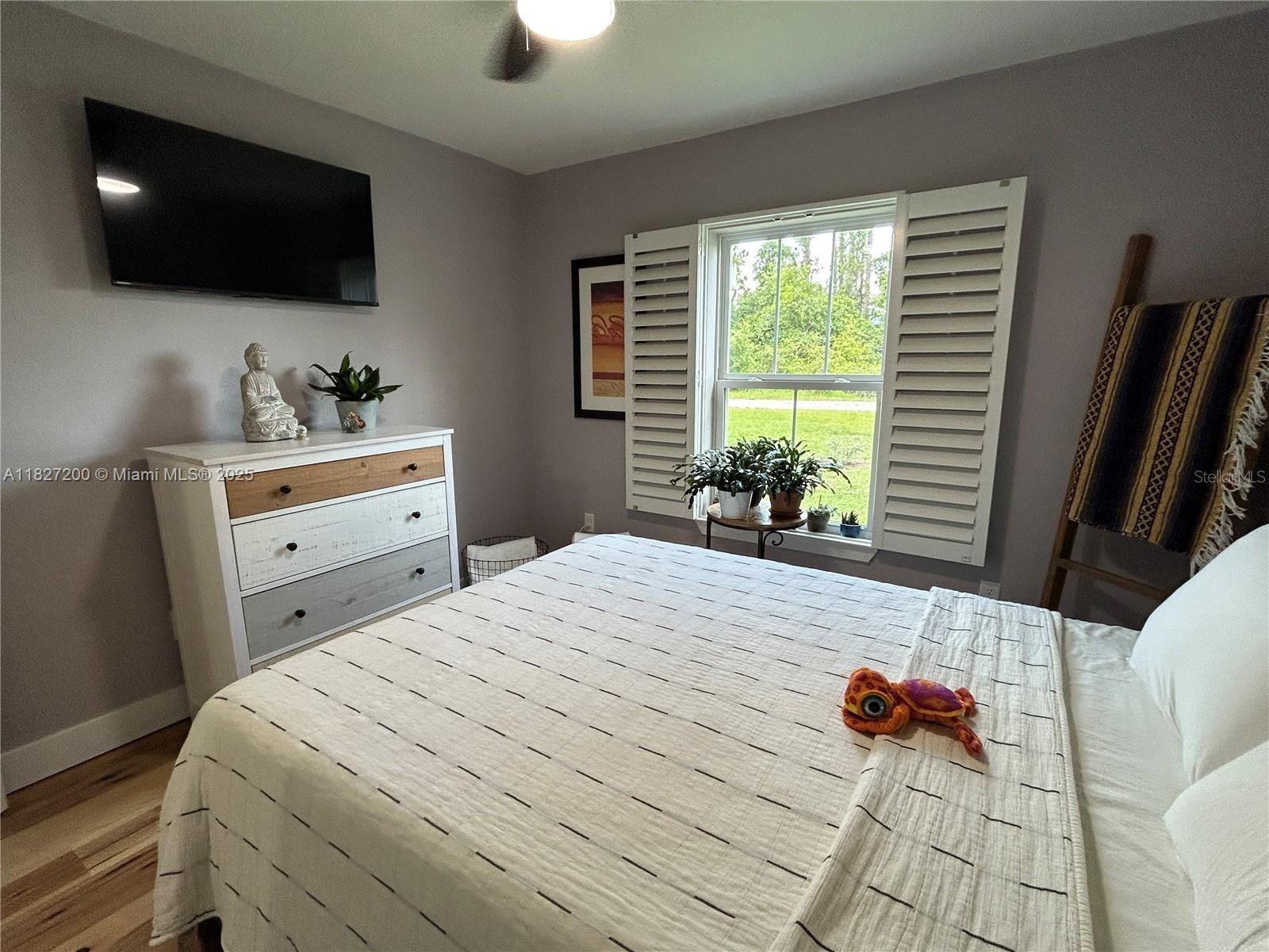 Image 18 of 32 For 3267 Forbes Drive