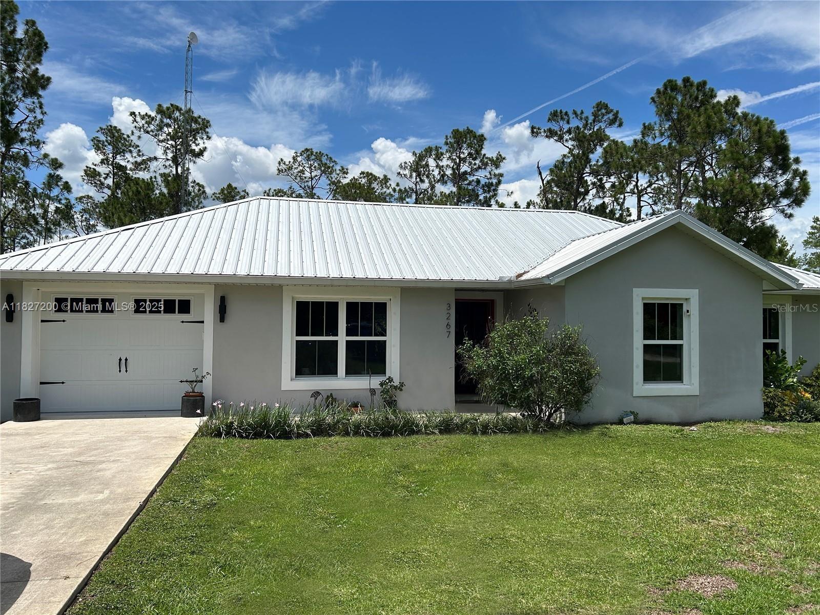 Image 2 of 32 For 3267 Forbes Drive