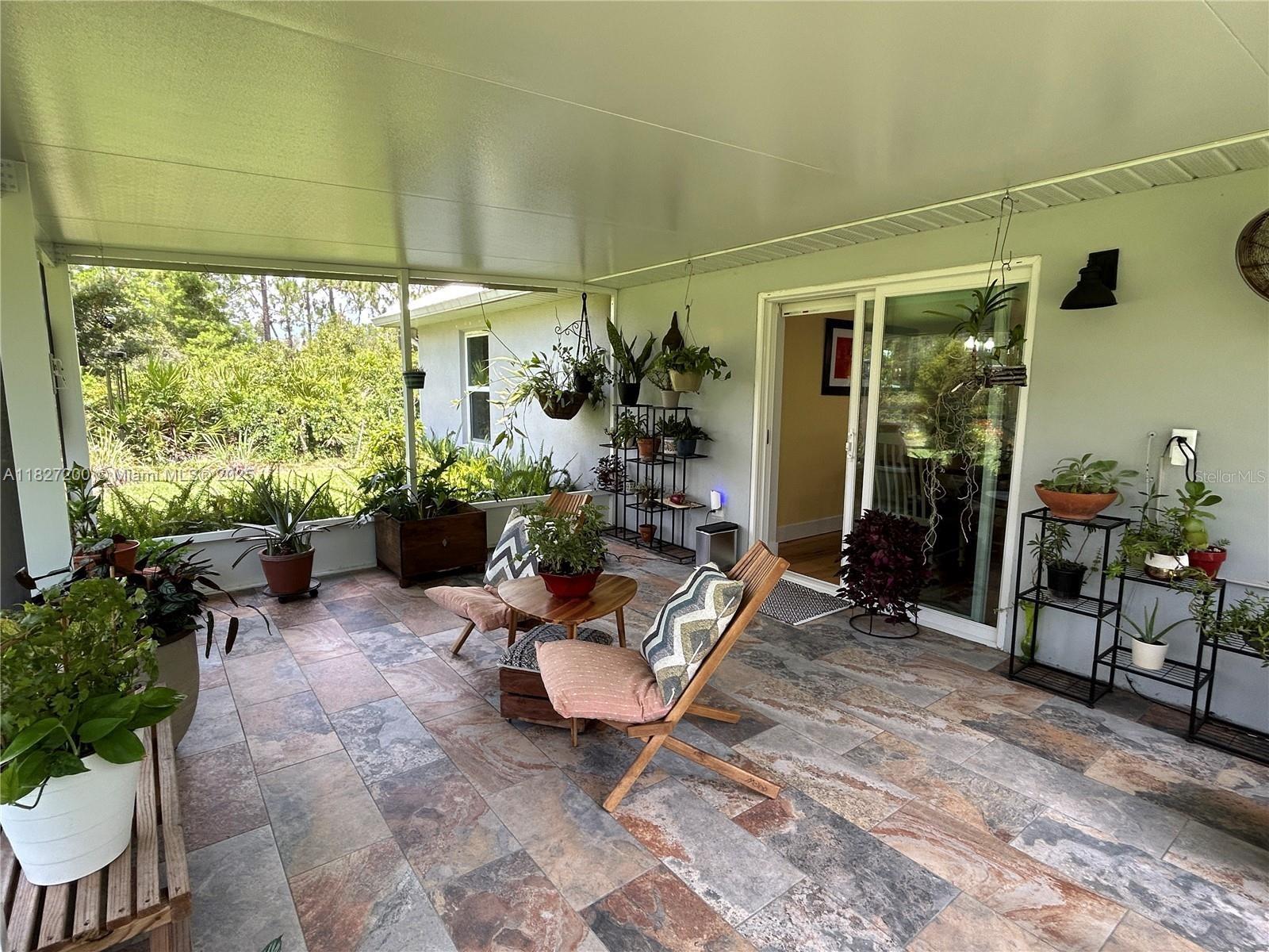 Image 21 of 32 For 3267 Forbes Drive