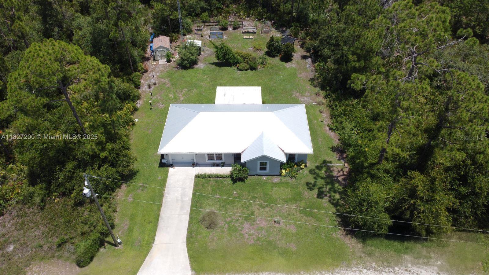 Image 32 of 32 For 3267 Forbes Drive