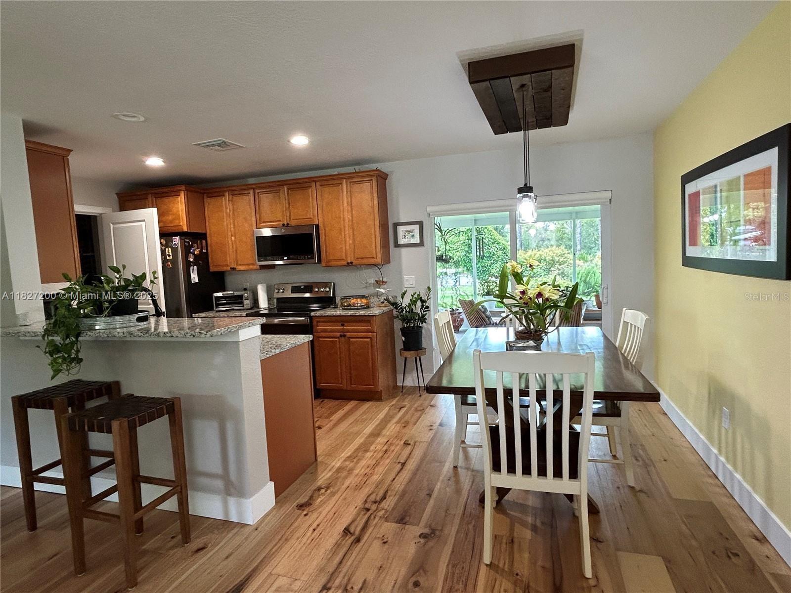 Image 7 of 32 For 3267 Forbes Drive