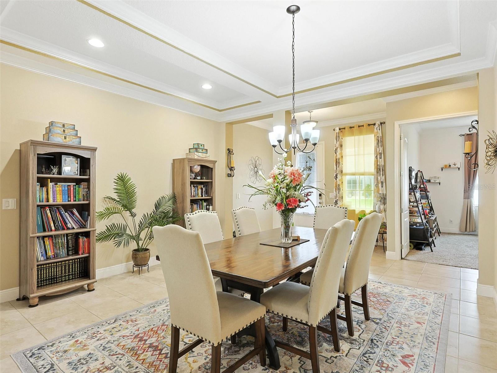 Image 10 of 70 For 918 Blackthorn Drive