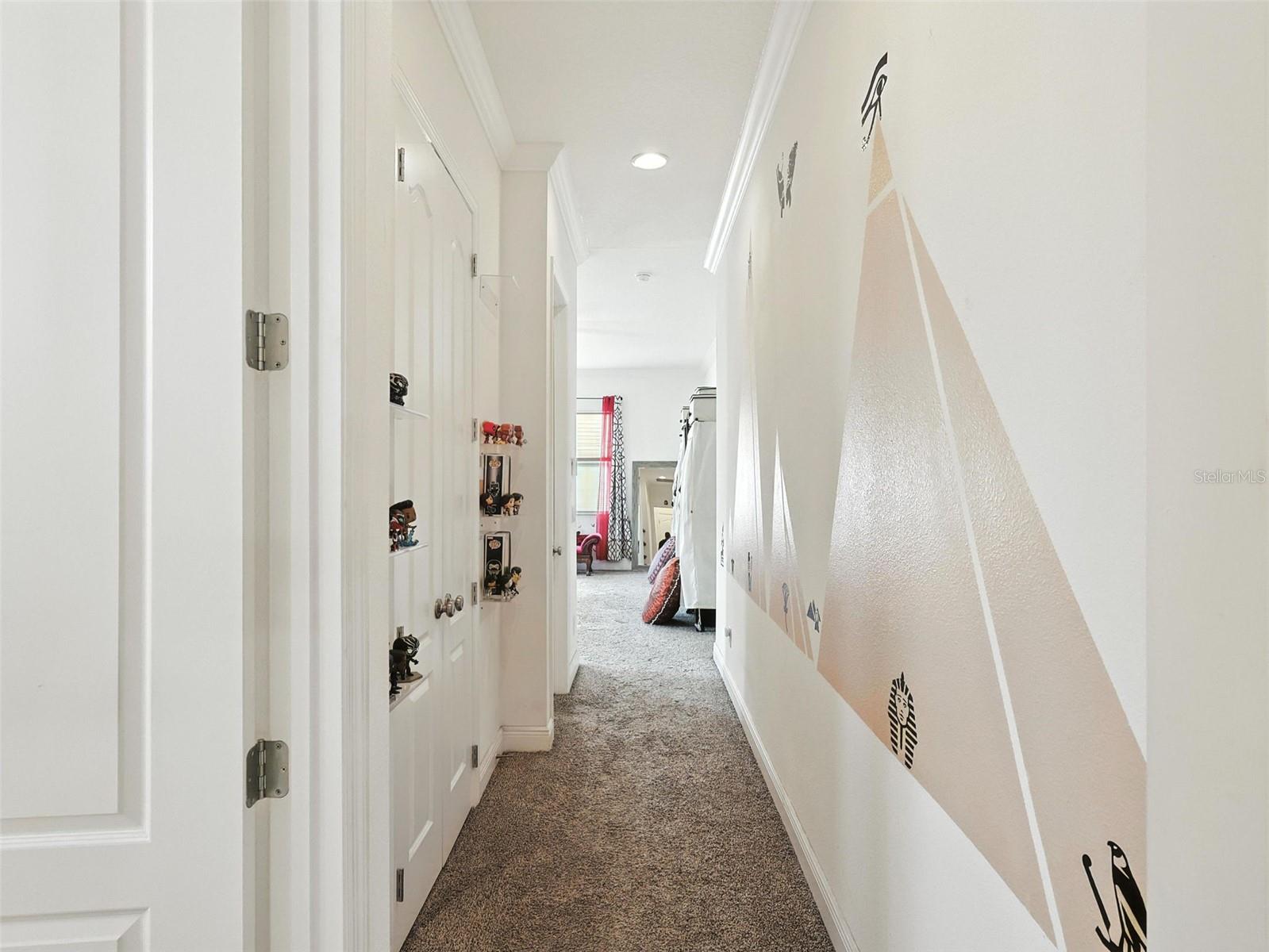 Image 22 of 70 For 918 Blackthorn Drive