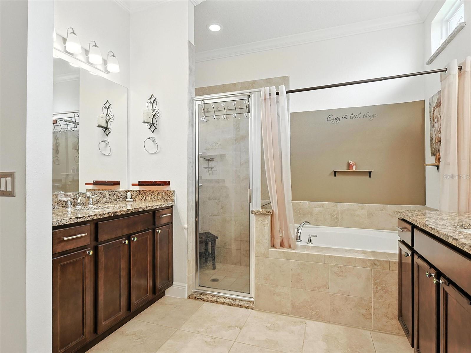 Image 25 of 70 For 918 Blackthorn Drive