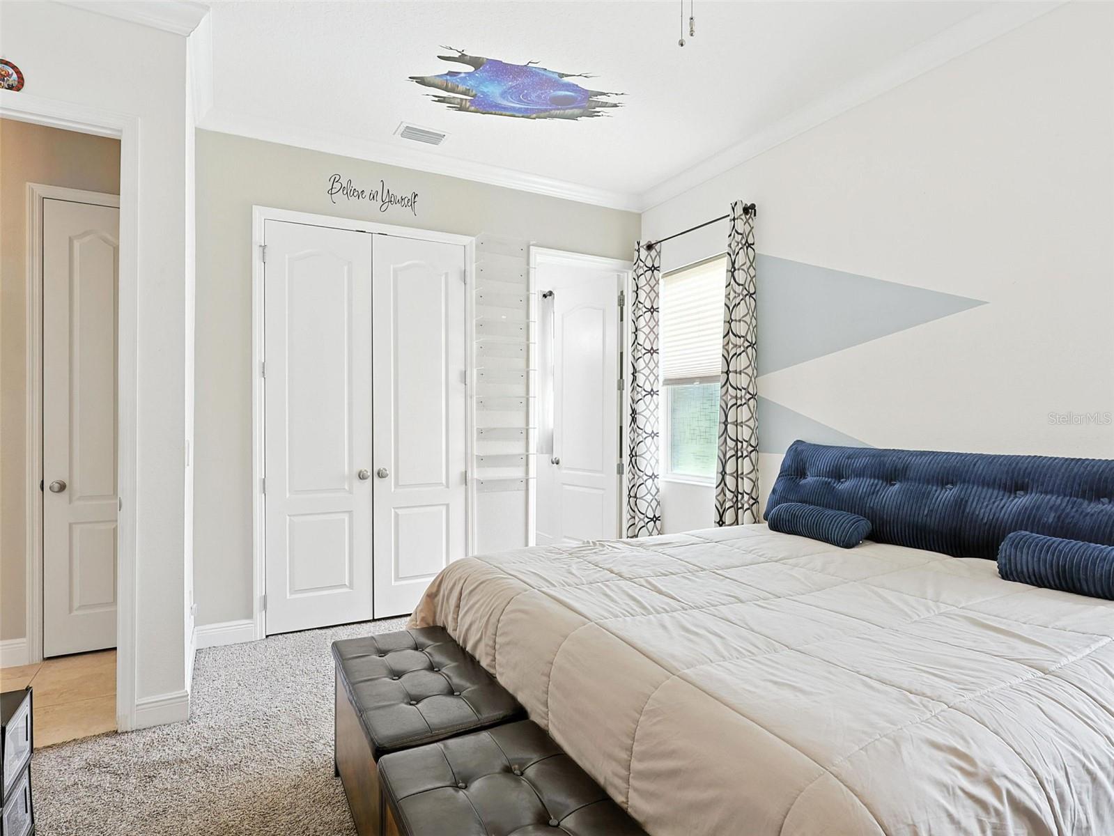Image 30 of 70 For 918 Blackthorn Drive