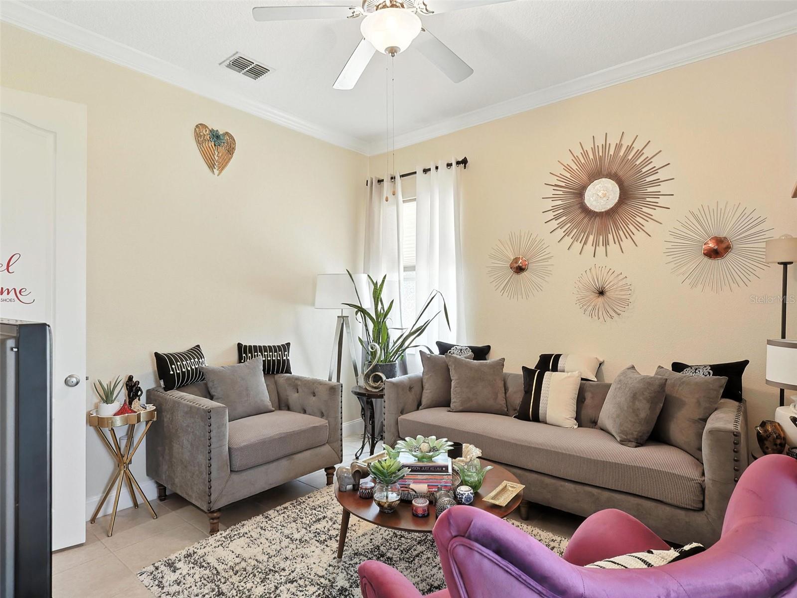 Image 36 of 70 For 918 Blackthorn Drive