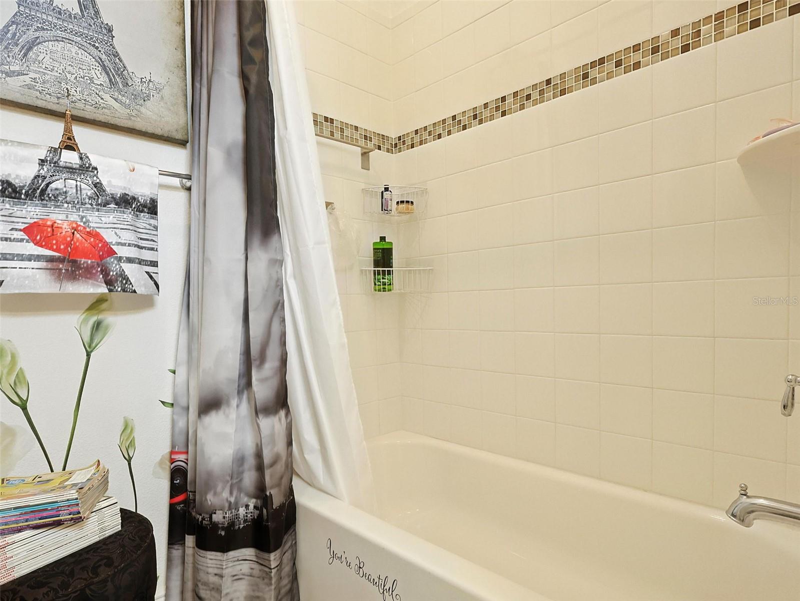 Image 41 of 70 For 918 Blackthorn Drive