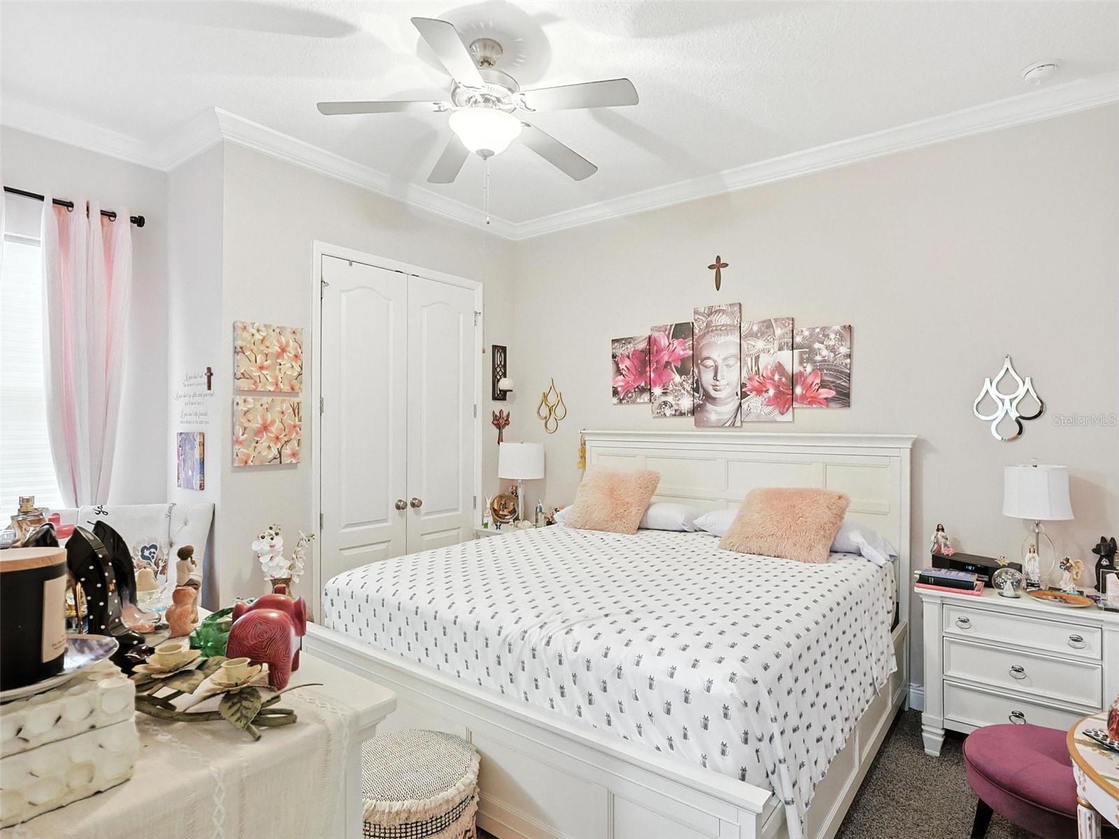 Image 42 of 70 For 918 Blackthorn Drive
