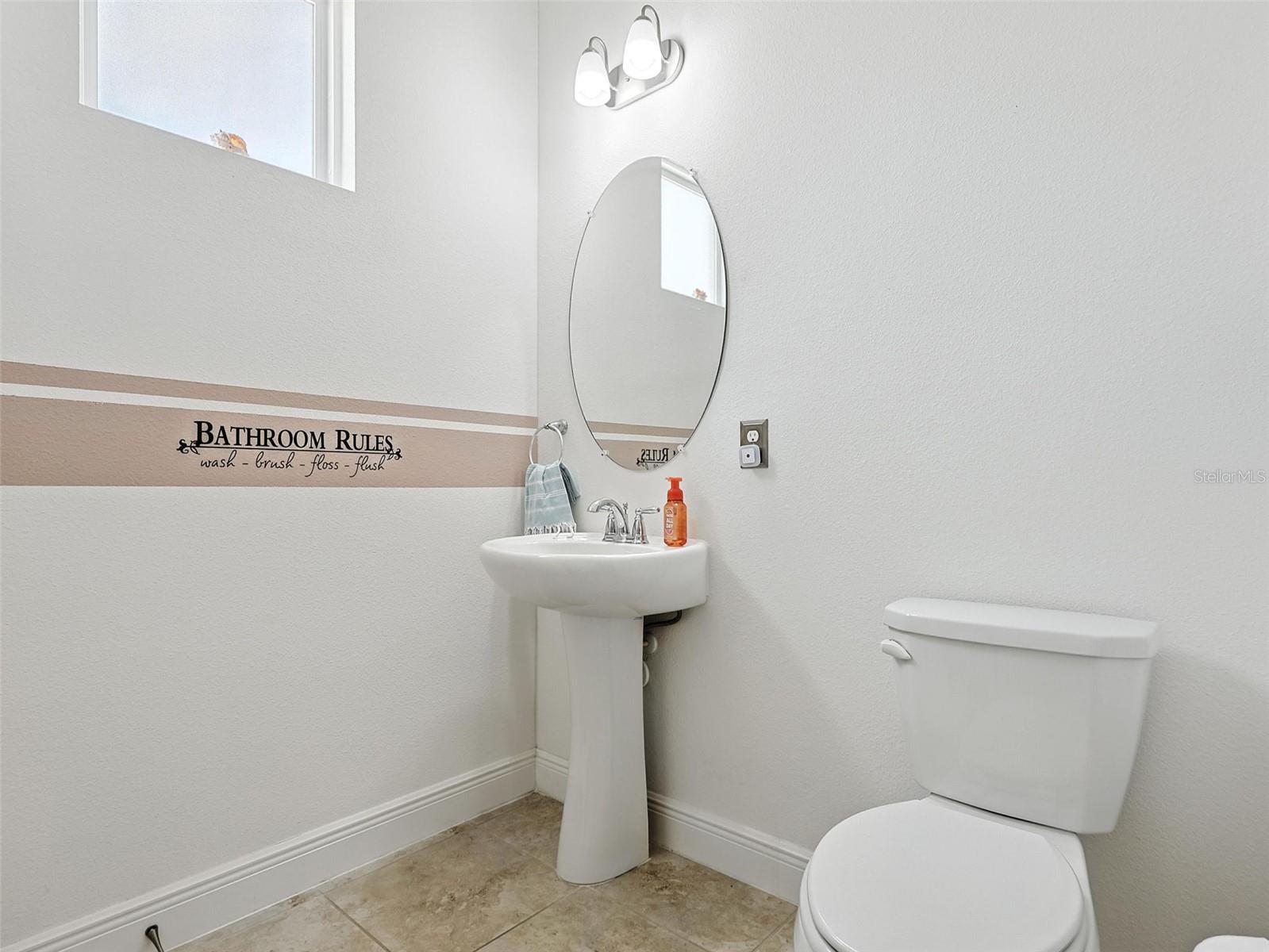 Image 45 of 70 For 918 Blackthorn Drive
