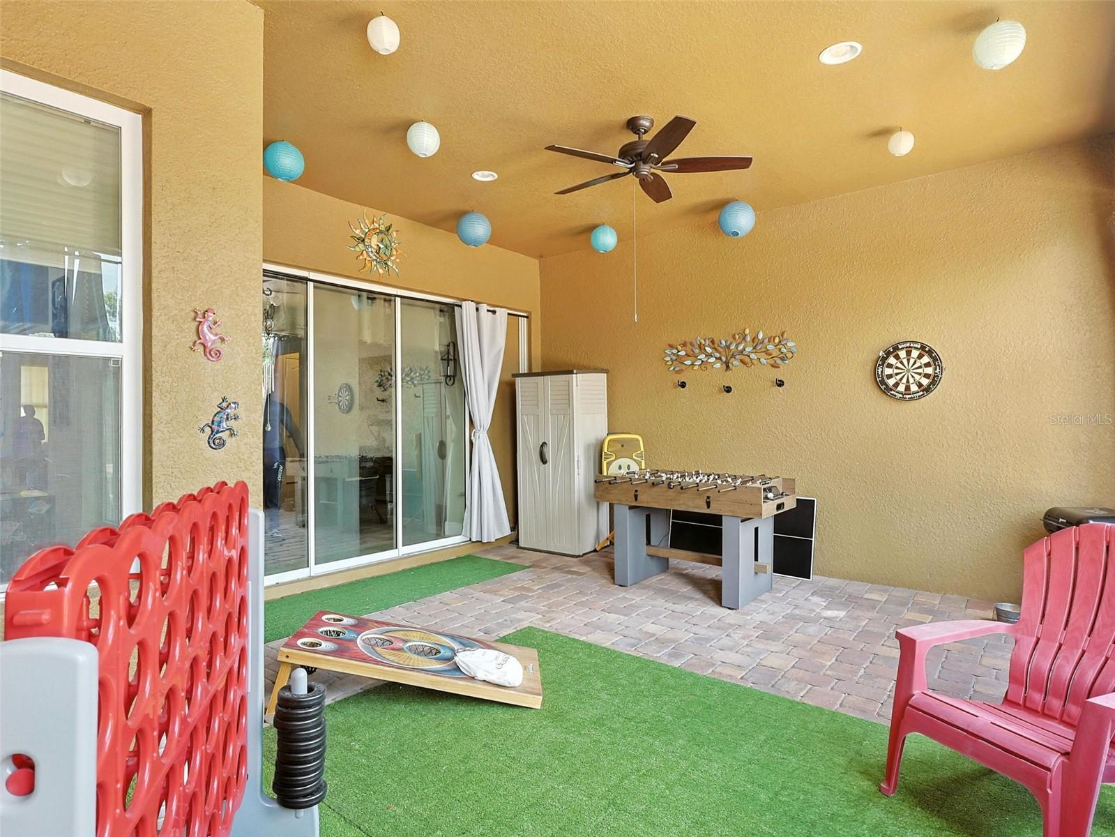Image 51 of 70 For 918 Blackthorn Drive