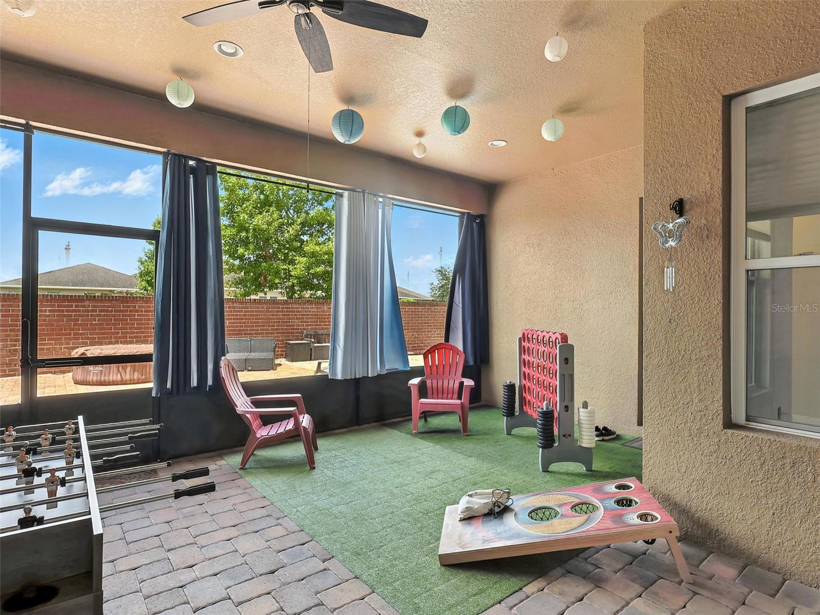 Image 52 of 70 For 918 Blackthorn Drive