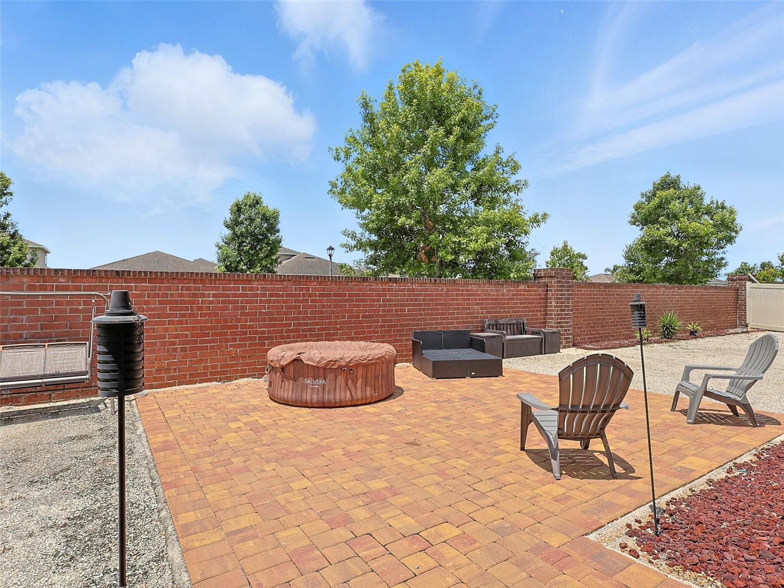 Image 55 of 70 For 918 Blackthorn Drive