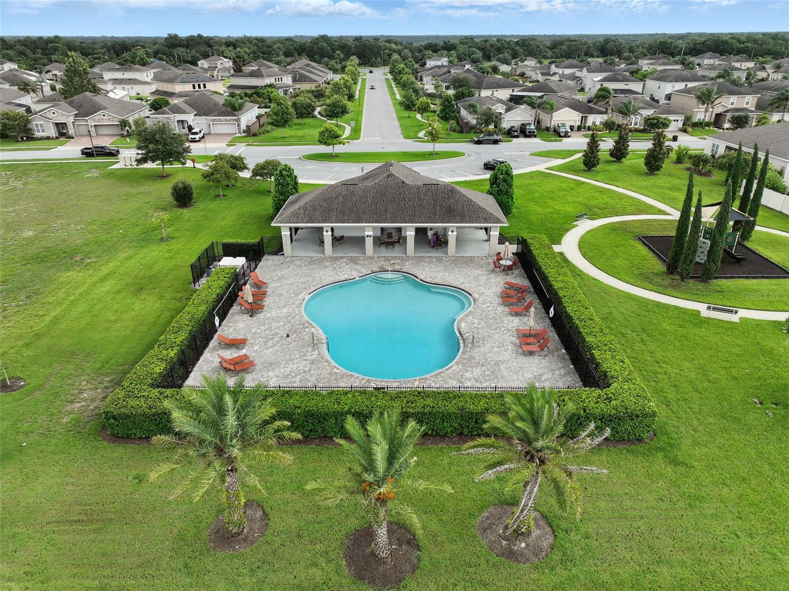 Image 65 of 70 For 918 Blackthorn Drive