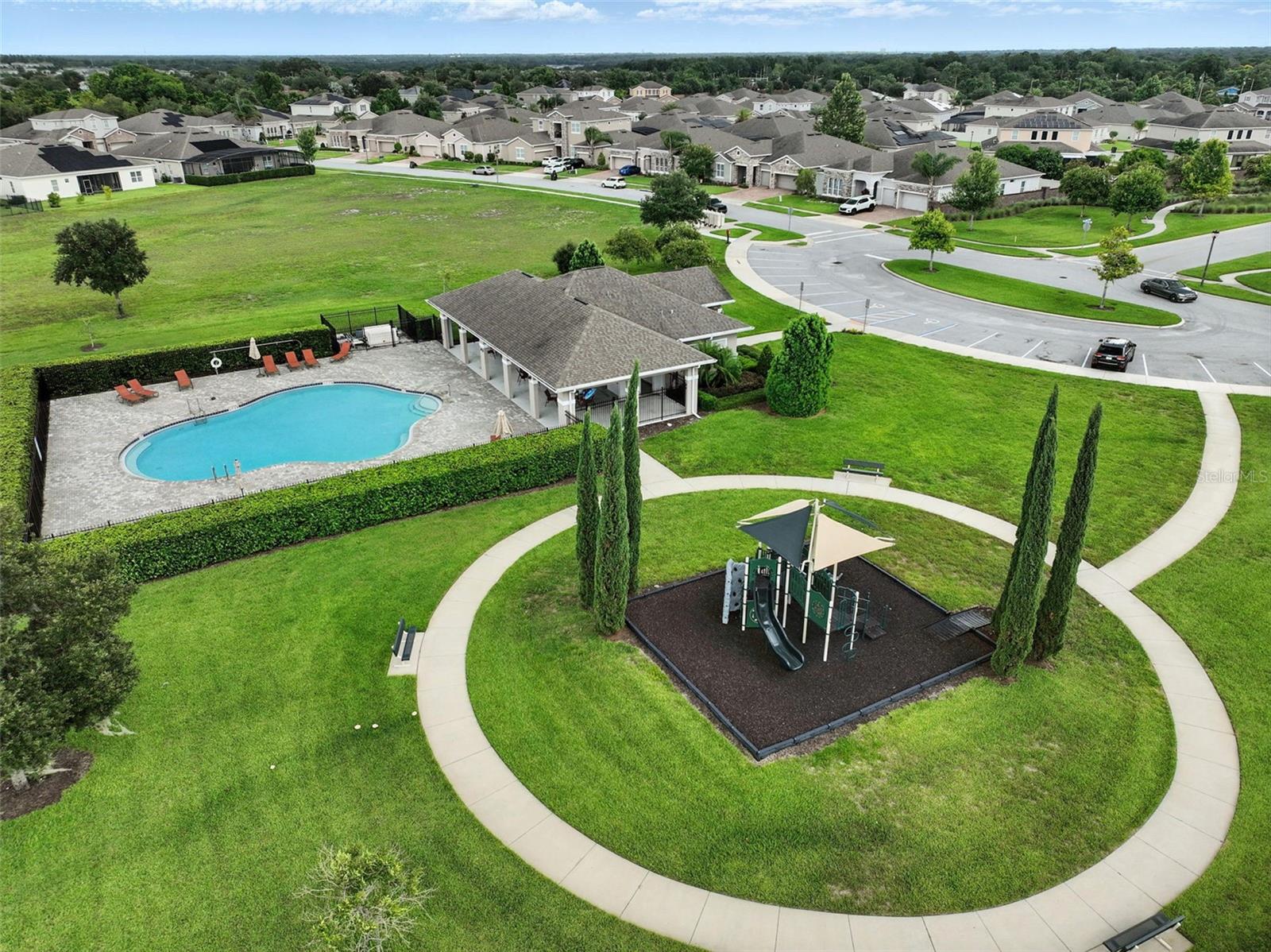 Image 66 of 70 For 918 Blackthorn Drive