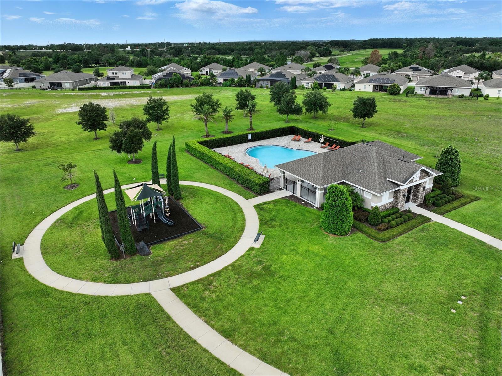 Image 67 of 70 For 918 Blackthorn Drive