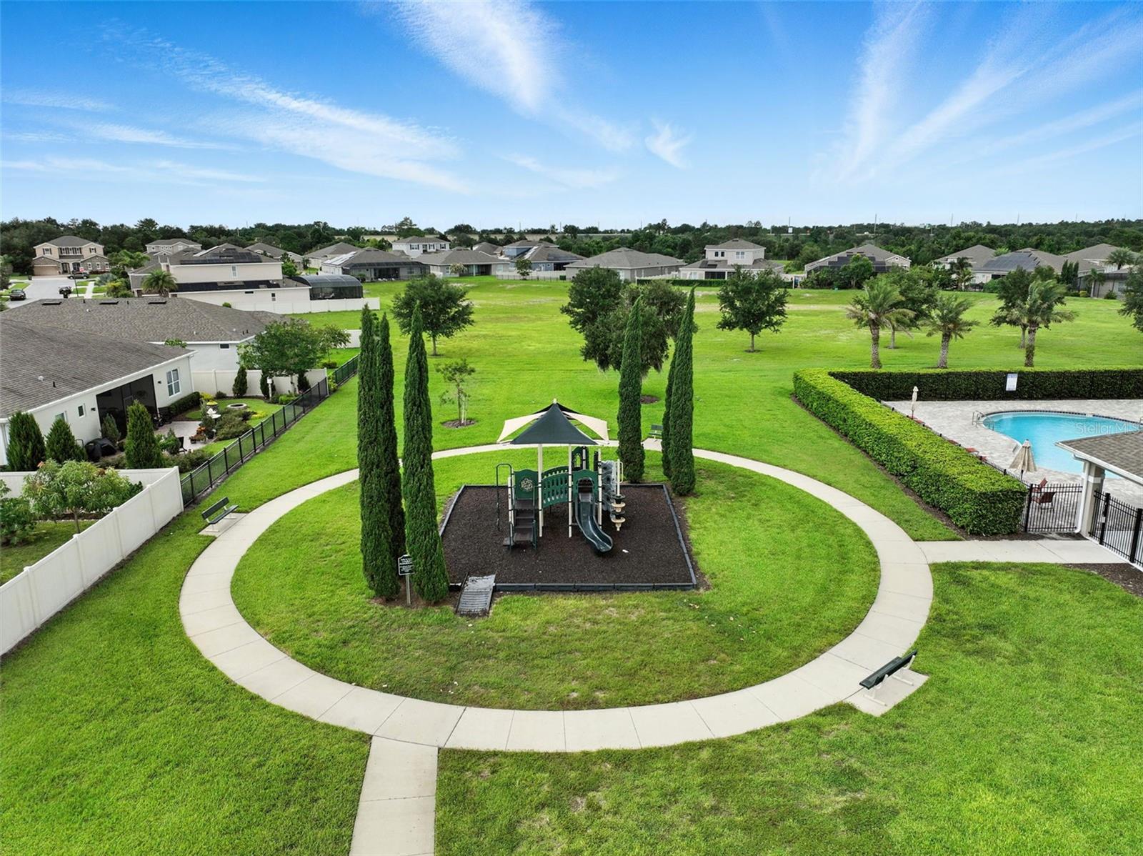 Image 68 of 70 For 918 Blackthorn Drive