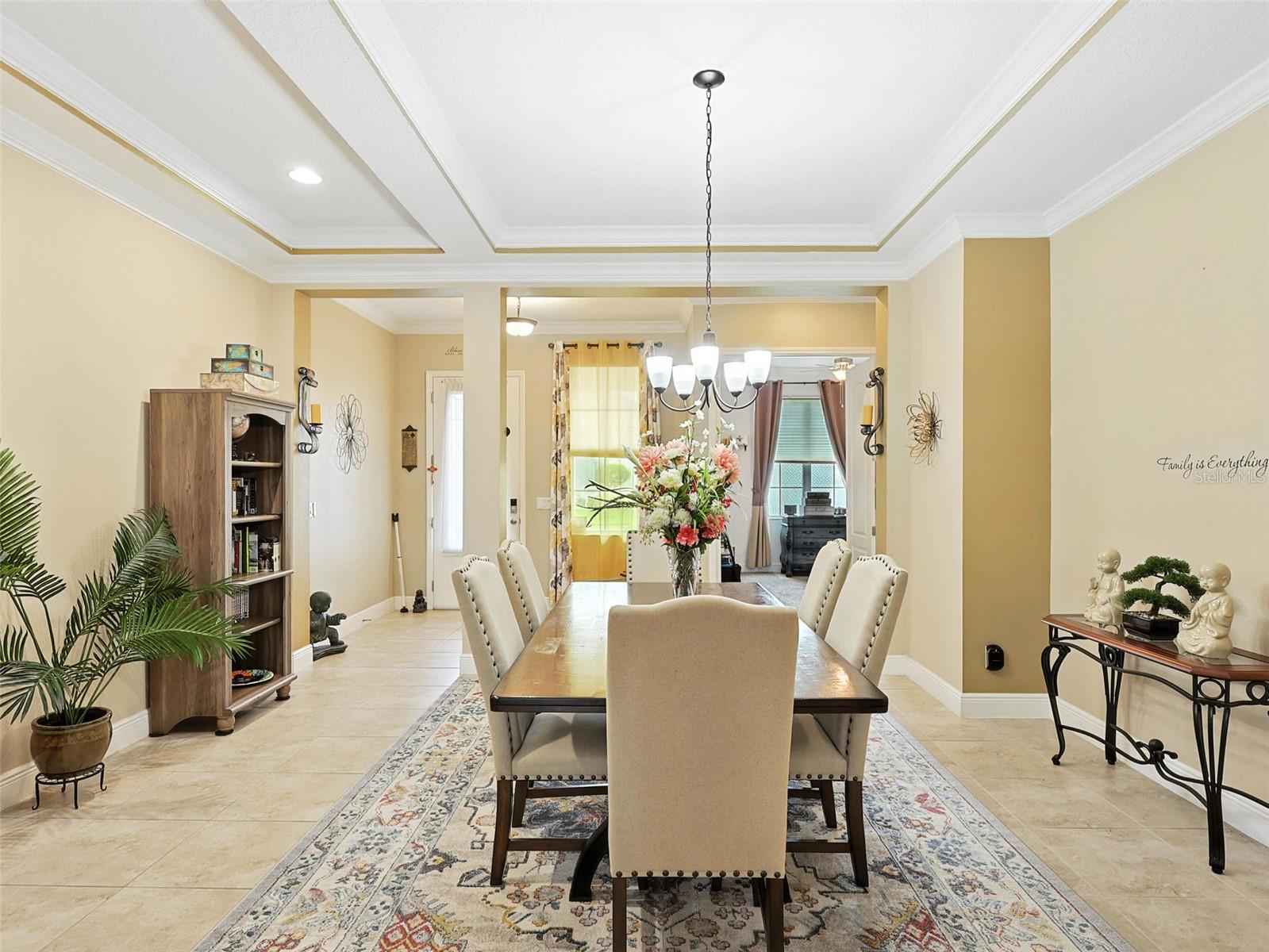Image 9 of 70 For 918 Blackthorn Drive