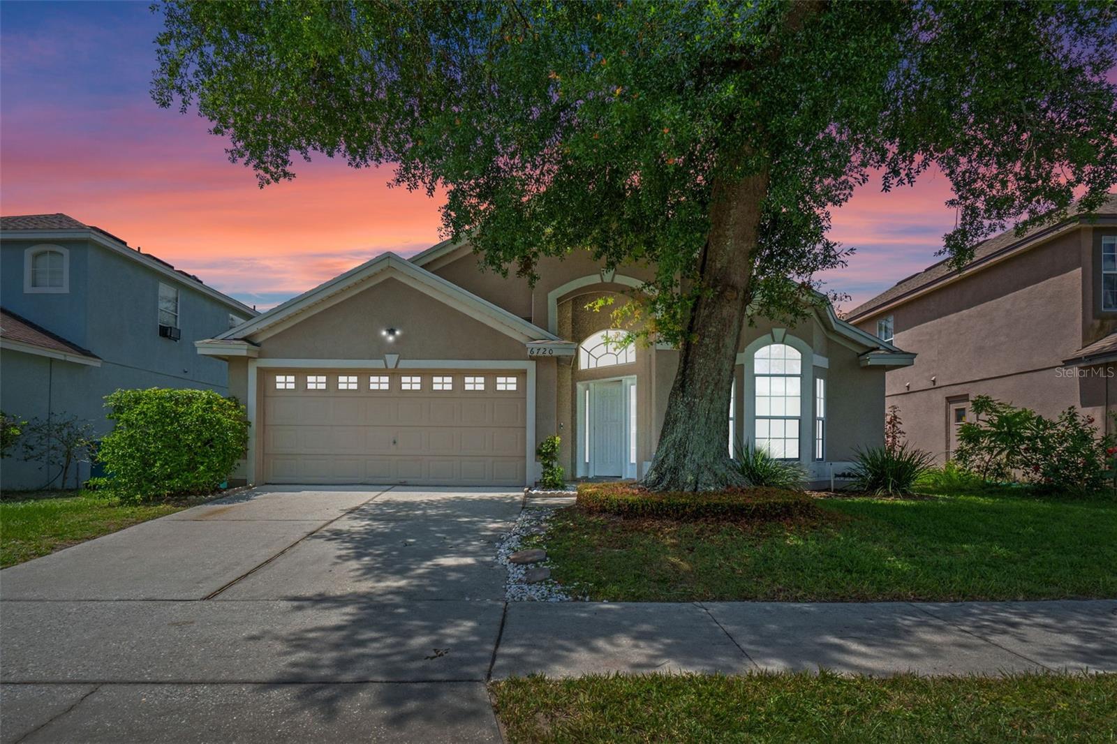 Details for 6720 Winder Lynne Lane, ORLANDO, FL 32819