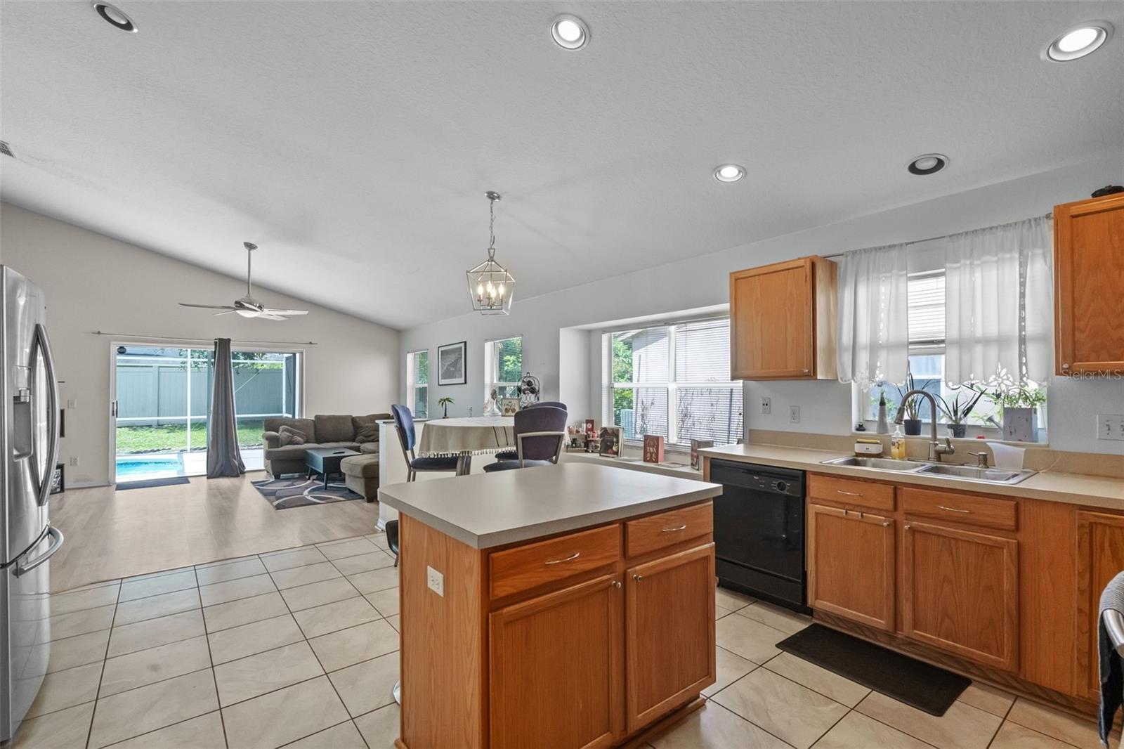 Image 13 of 66 For 6720 Winder Lynne Lane