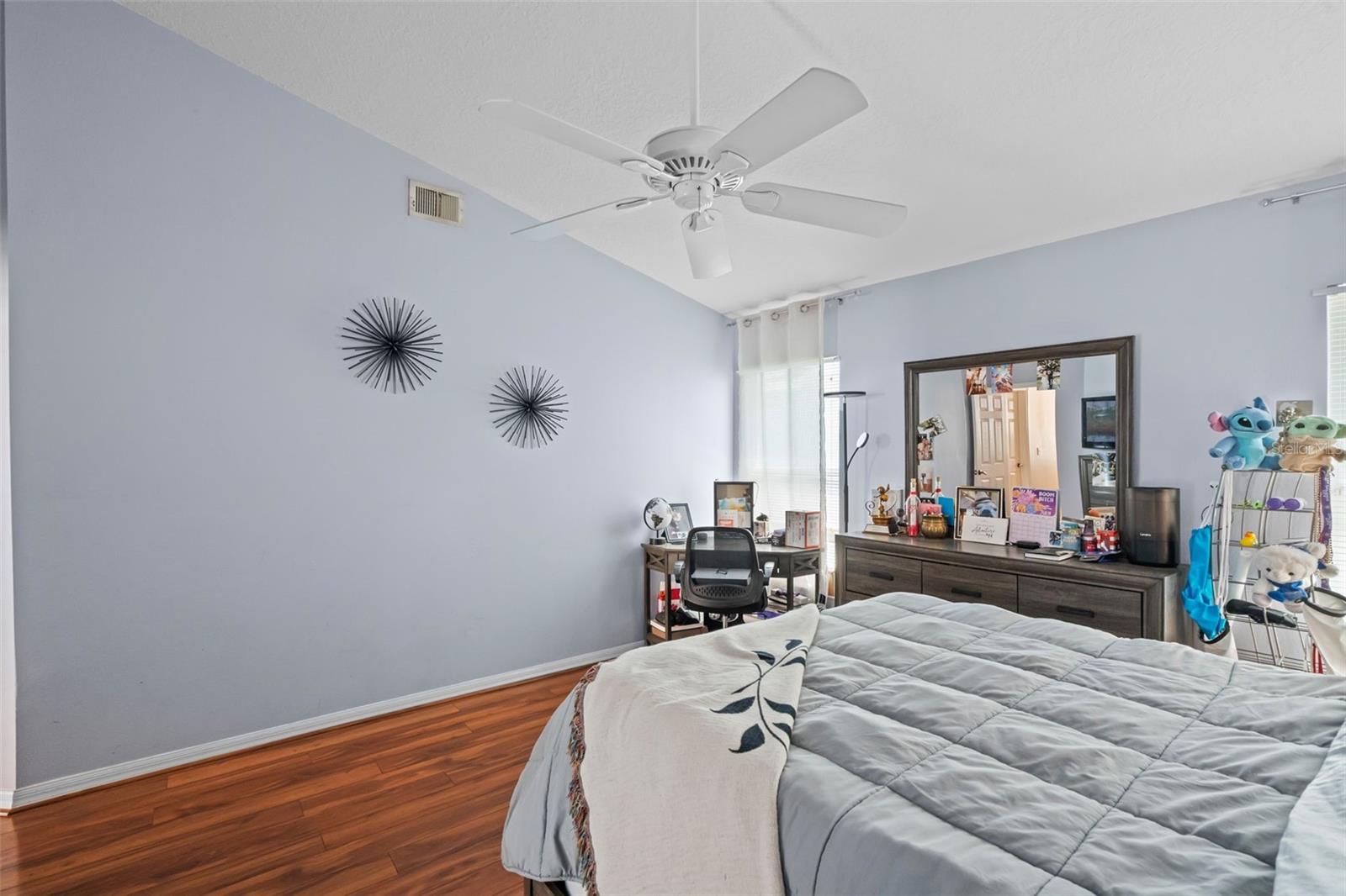 Image 30 of 66 For 6720 Winder Lynne Lane