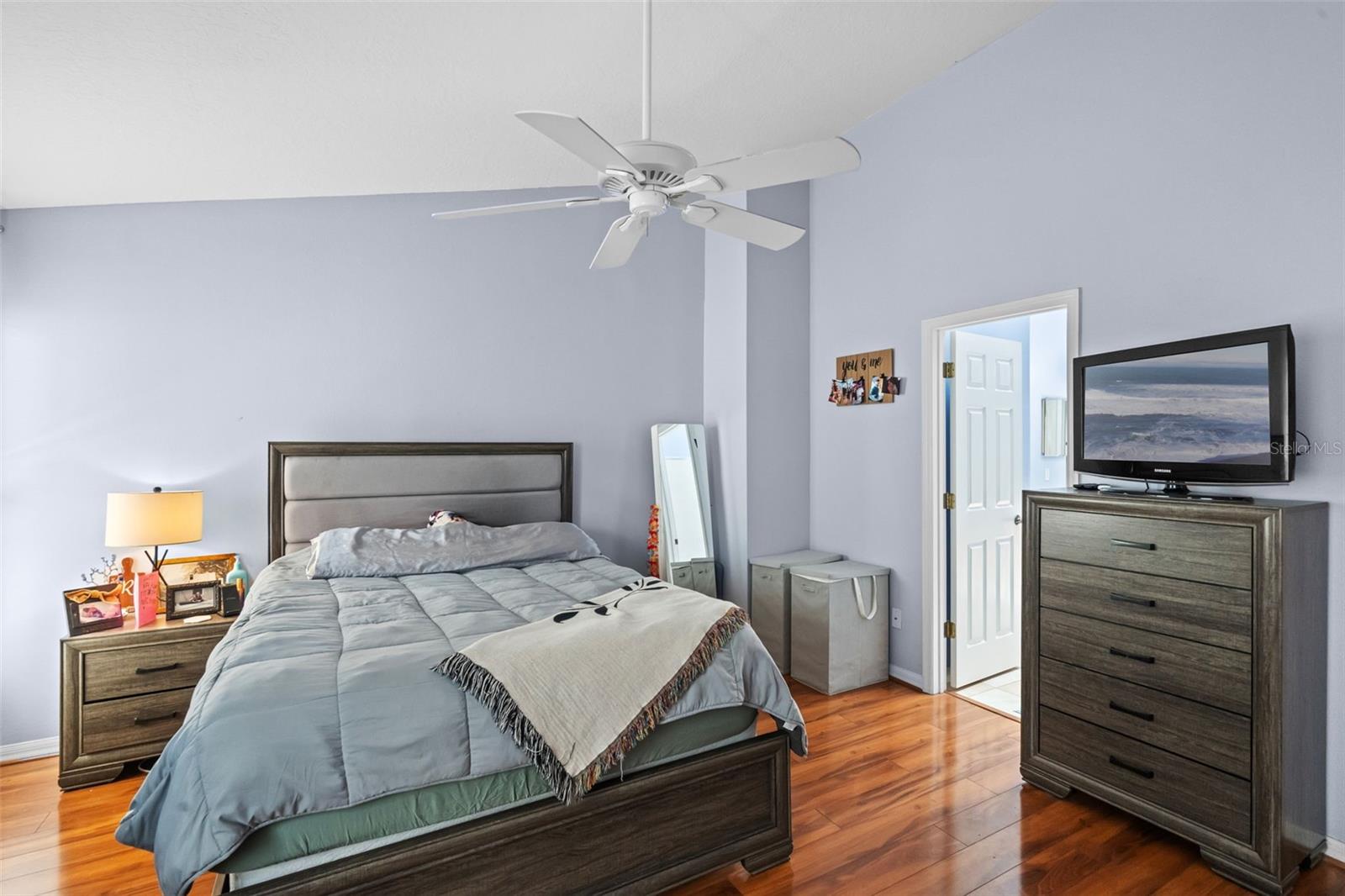 Image 31 of 66 For 6720 Winder Lynne Lane