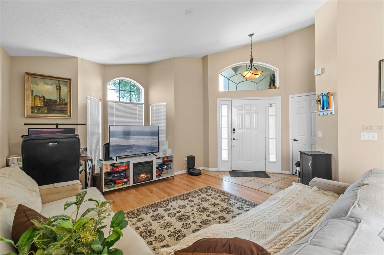 Image 8 of 66 For 6720 Winder Lynne Lane