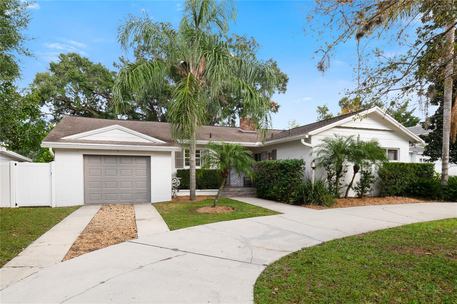 Details for 159 Burks Circle, WINTER PARK, FL 32789