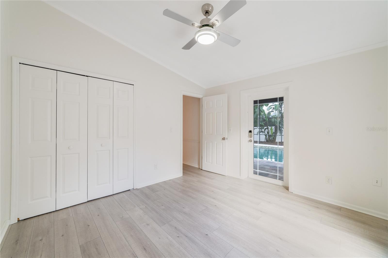 Image 13 of 25 For 159 Burks Circle