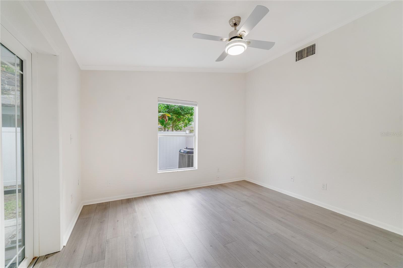 Image 14 of 25 For 159 Burks Circle