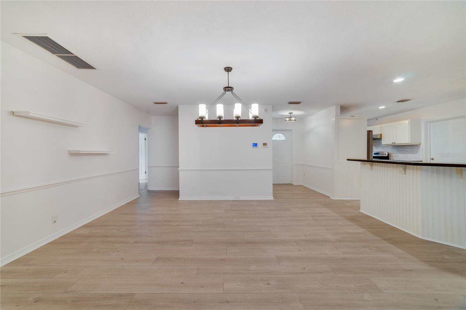 Image 8 of 25 For 159 Burks Circle