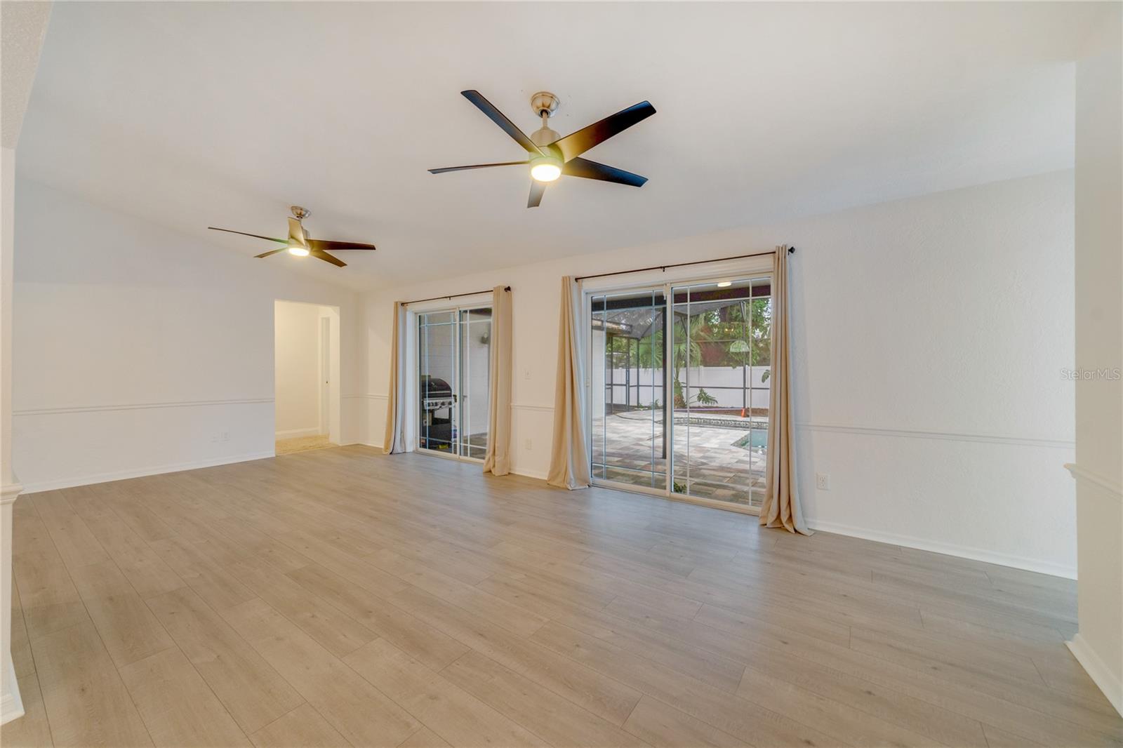 Image 9 of 25 For 159 Burks Circle