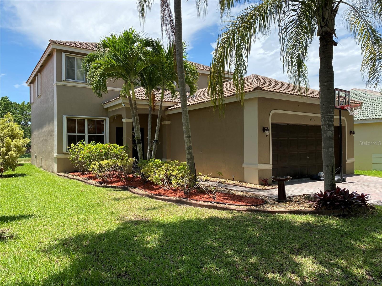 Details for 4375 Foxtail Lane, WESTON, FL 33331