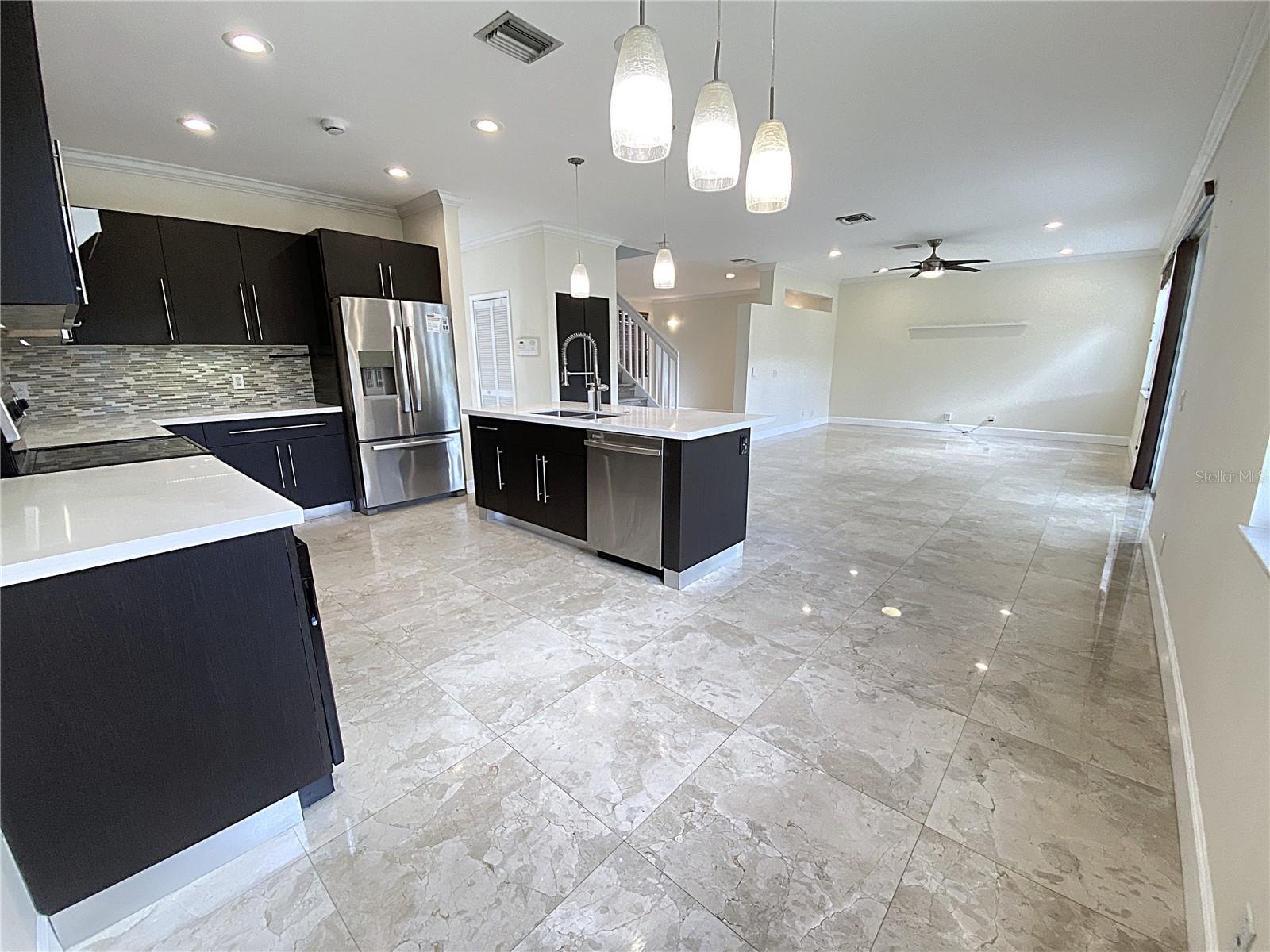 Image 10 of 68 For 4375 Foxtail Lane