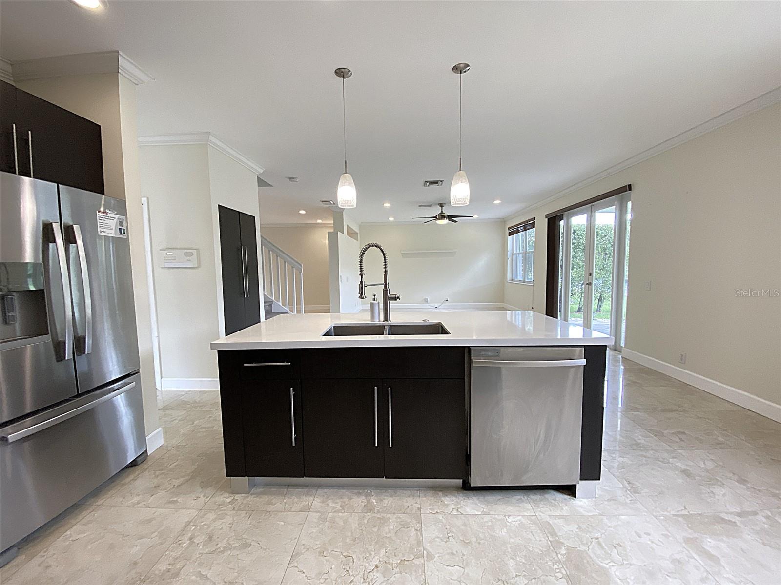 Image 11 of 68 For 4375 Foxtail Lane