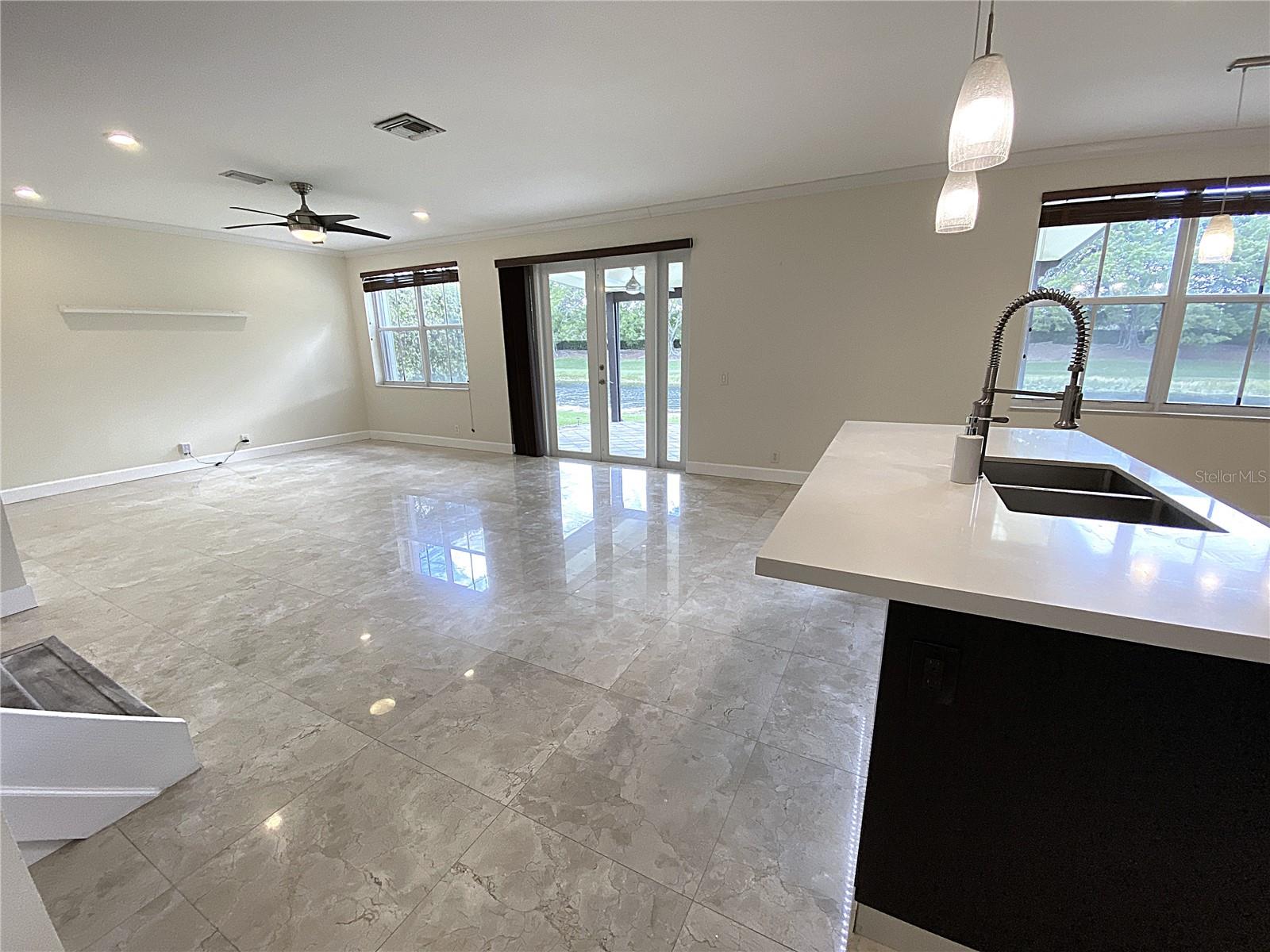 Image 12 of 68 For 4375 Foxtail Lane