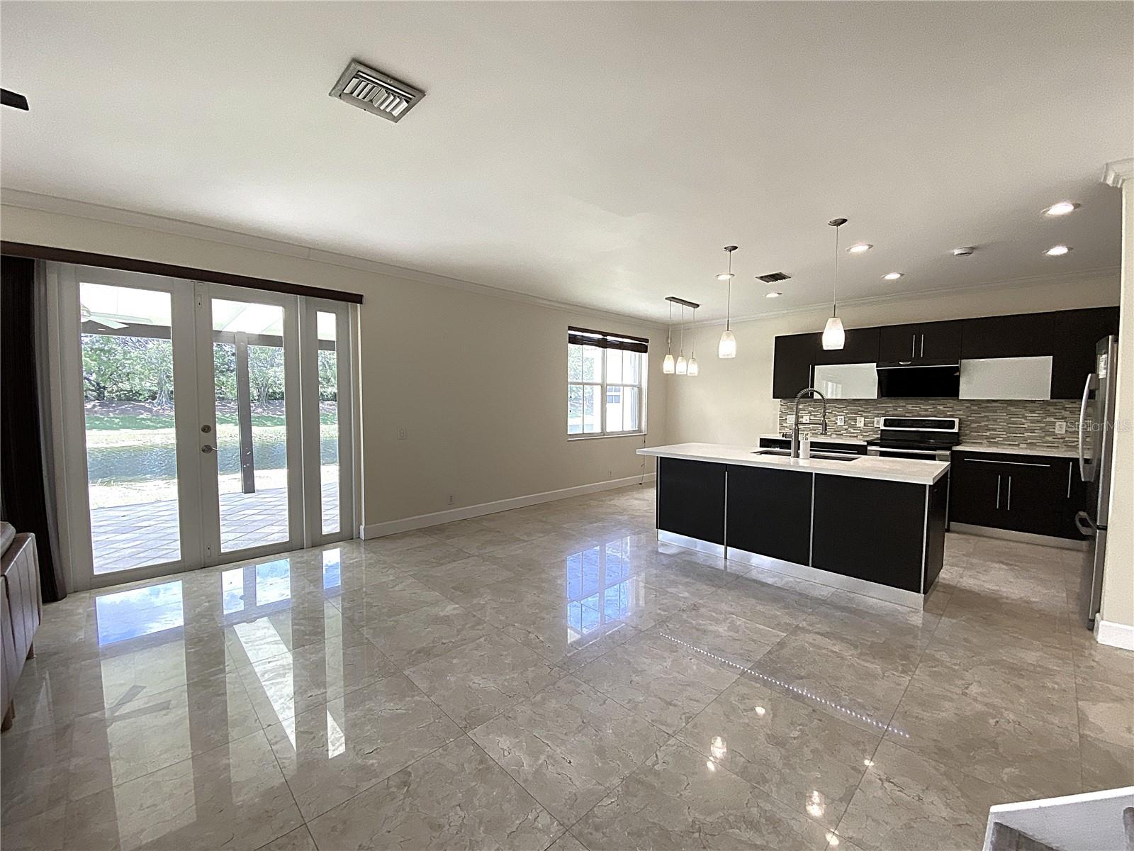Image 13 of 68 For 4375 Foxtail Lane