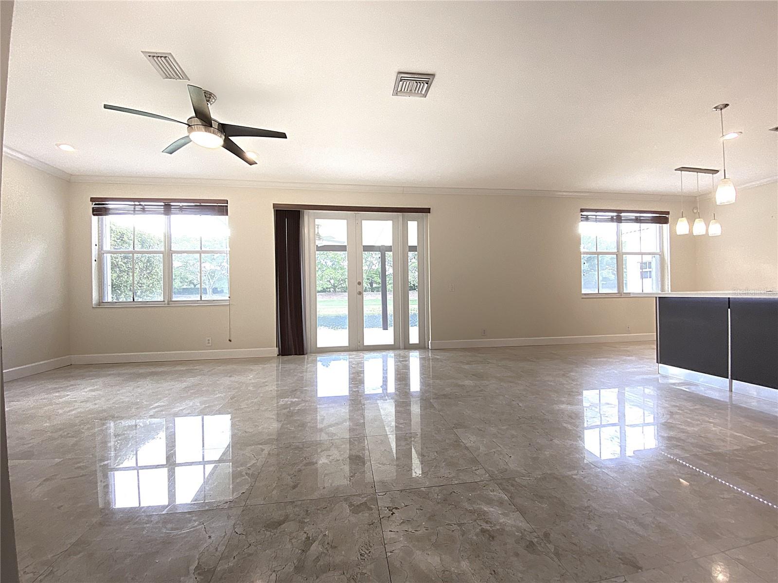 Image 14 of 68 For 4375 Foxtail Lane
