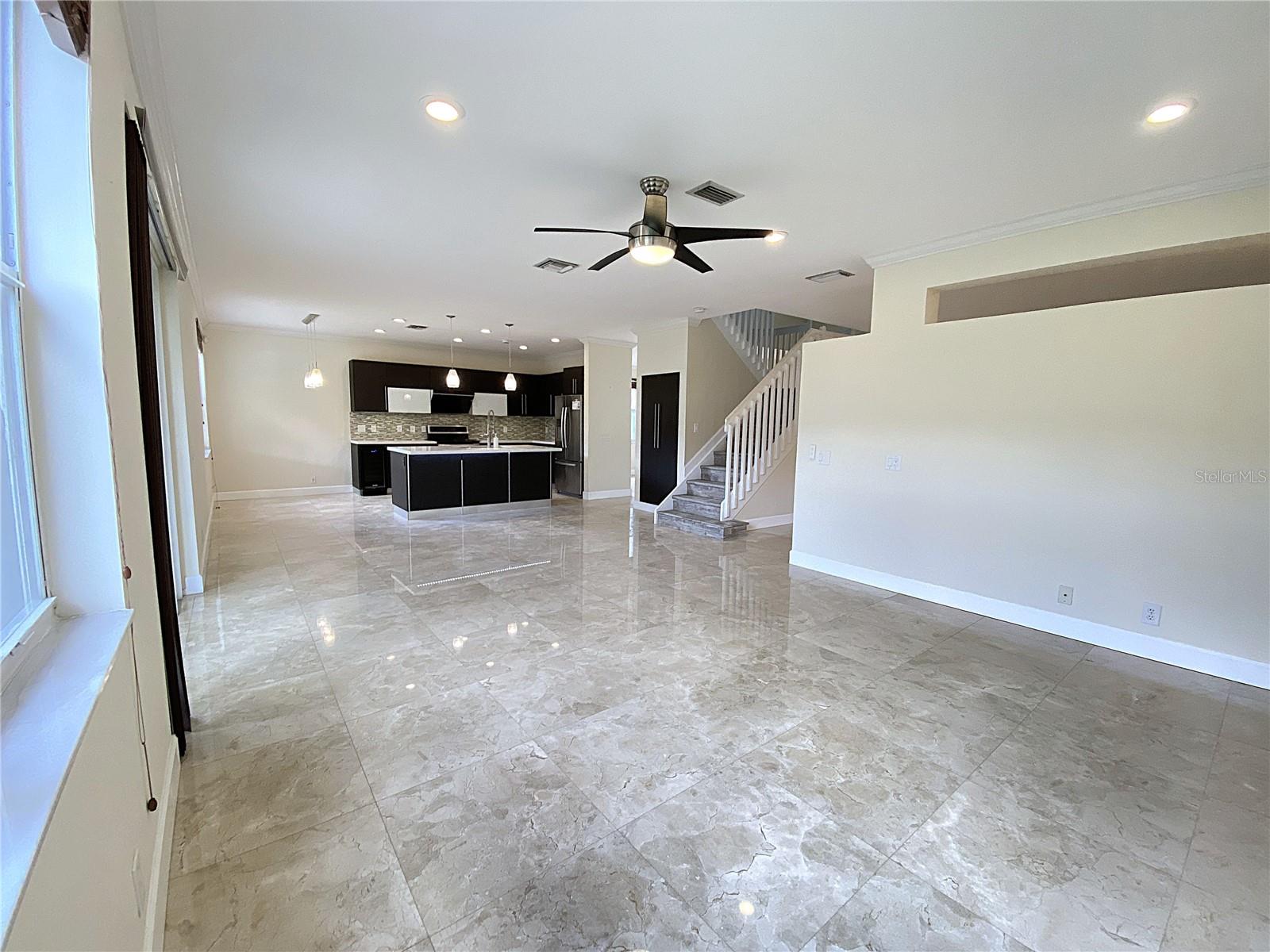 Image 15 of 68 For 4375 Foxtail Lane