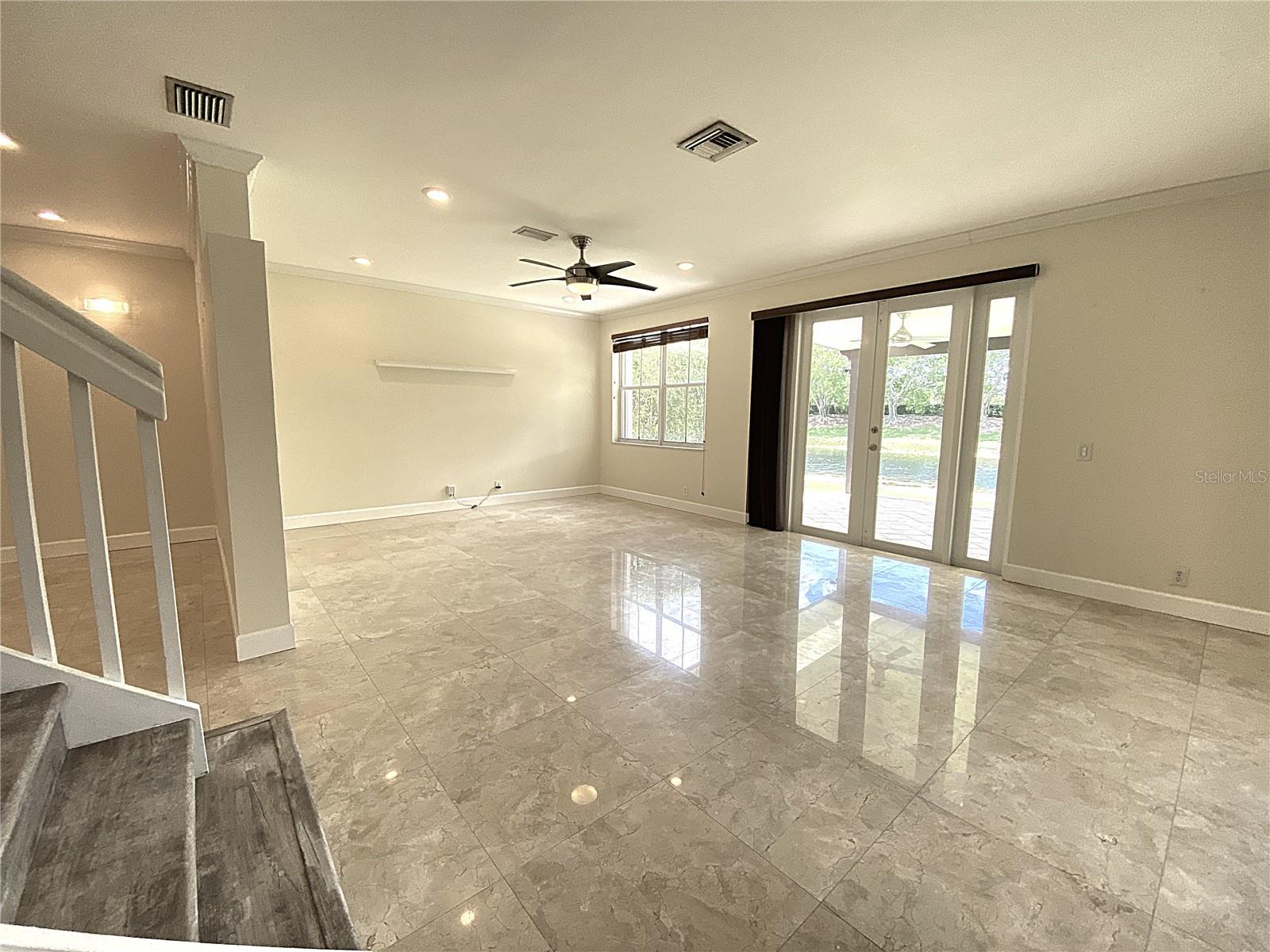 Image 16 of 68 For 4375 Foxtail Lane