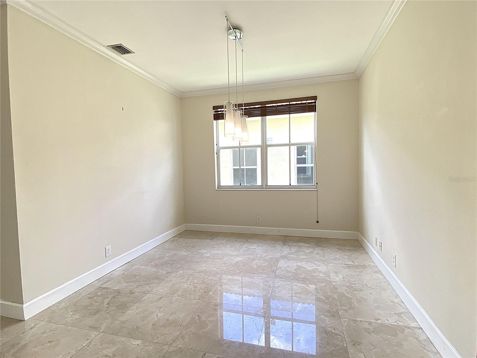 Image 18 of 68 For 4375 Foxtail Lane