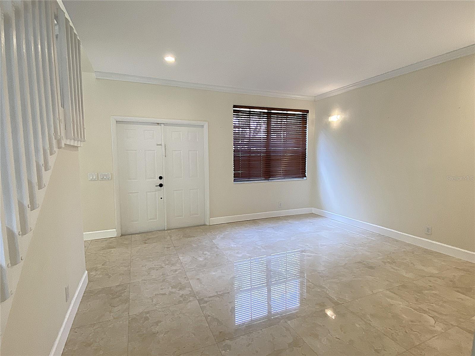 Image 20 of 68 For 4375 Foxtail Lane