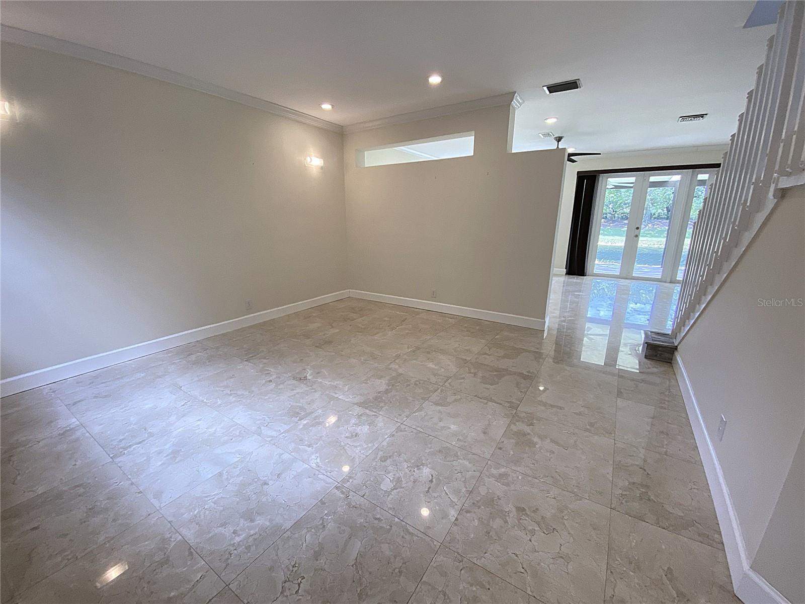 Image 21 of 68 For 4375 Foxtail Lane